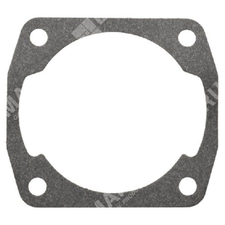 Guarnizione cilindro per motoseghe PROGREEN - 054817 | Newgardenstore.eu