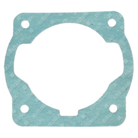 Guarnizione cilindro per multitool PROGREEN - 054026 | Newgardenstore.eu