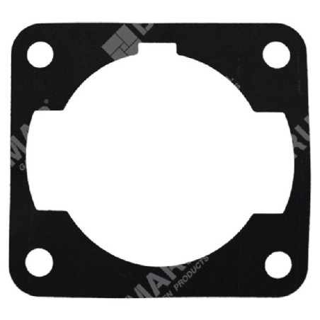 Joint de cylindre pour débroussailleuses PROGREEN - 047983 | Newgardenstore.eu
