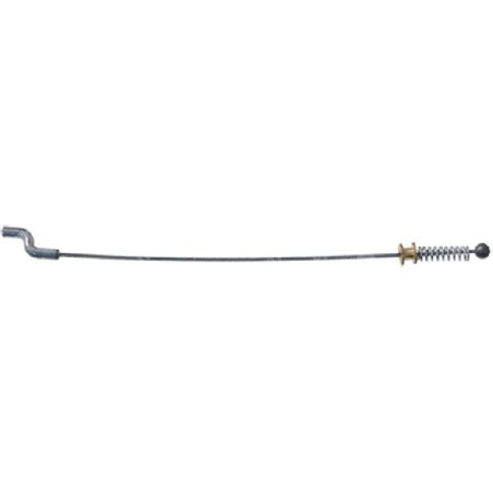 Ignition cable for PROGREEN lawnmower - 059262 | Newgardenstore.eu