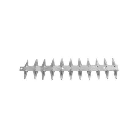 Protezione lame per tagliasiepi PROGREEN - 046417 | Newgardenstore.eu
