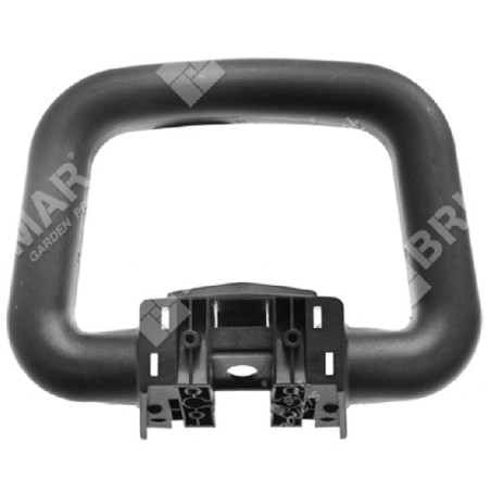 Poignée avant pour taille-haie PROGREEN - 048792 | Newgardenstore.eu