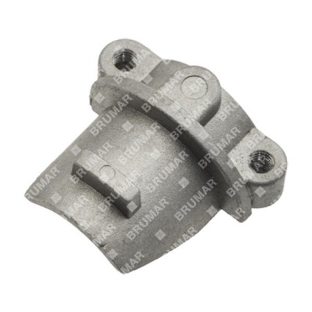 Joint inférieur pour débroussailleuses PROGREEN - 030785 | Newgardenstore.eu