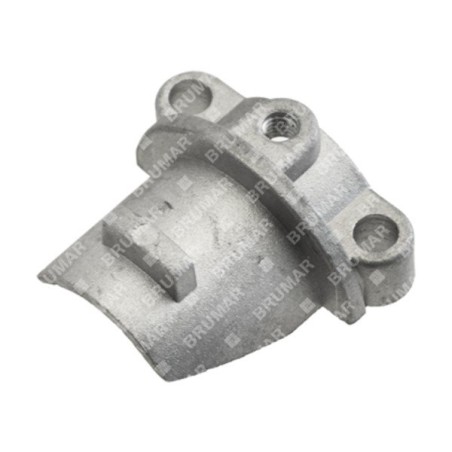 Oberes Gelenk für PROGREEN-Freischneider – 030784 | Newgardenstore.eu