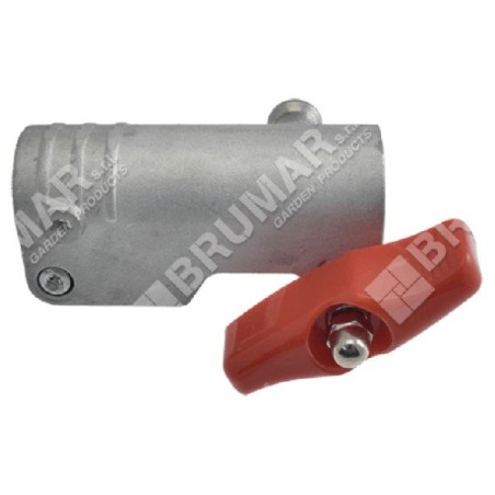 Joint de bielle pour outil multifonction PROGREEN - 030113 | Newgardenstore.eu