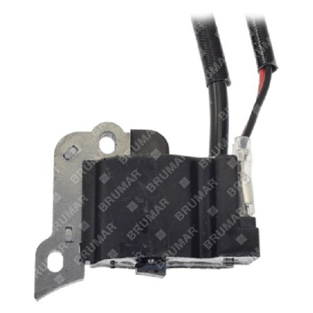 Ignition coil for PROGREEN pruners - 057687 | Newgardenstore.eu