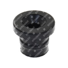 Prensaestopas de válvula de ventilación PROGREEN - 054676 | Newgardenstore.eu