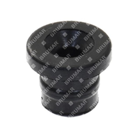 Prensaestopas de válvula de ventilación PROGREEN - 054676 | Newgardenstore.eu