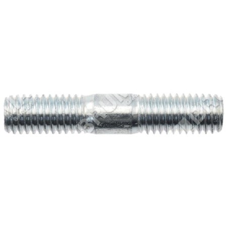 Perno de barra para motosierras PROGREEN - 054847 | Newgardenstore.eu