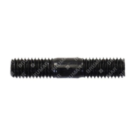 Perno de barra para motosierras PROGREEN - 054649 | Newgardenstore.eu