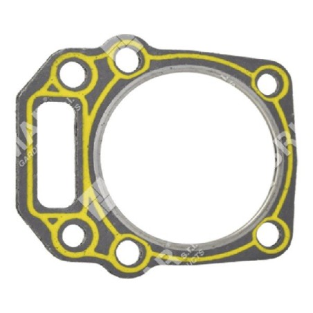 Guarnizione testata per motozappe PROGREEN - 050828 | Newgardenstore.eu