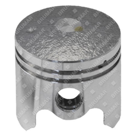 Pistone per motori PROGREEN - 058926 | Newgardenstore.eu