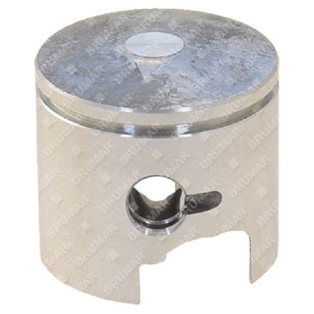 Pistone per motoseghe PROGREEN - 054185 | Newgardenstore.eu
