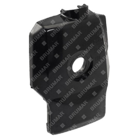 Luftfilterabdeckung für PROGREEN-Kettensägen – 056986 | Newgardenstore.eu