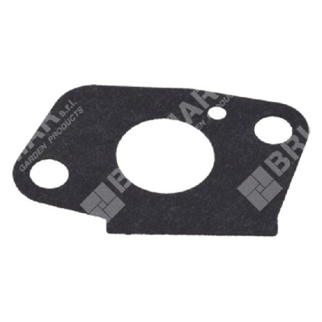 Joint de carburateur pour motobineuses PROGREEN - 050844 | Newgardenstore.eu