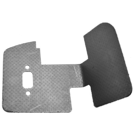Guarnizione marmitta per decespugliatori PROGREEN - 030769 | Newgardenstore.eu