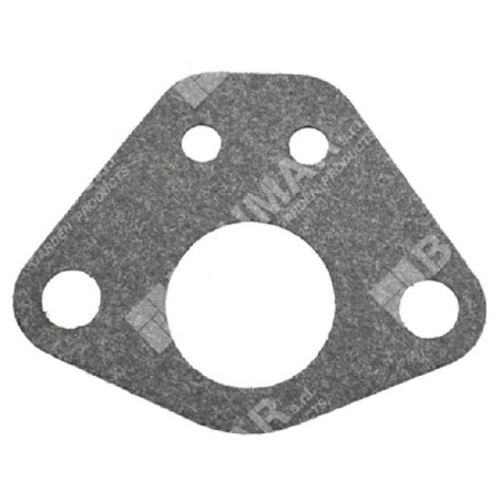 Joint de carburateur pour débroussailleuses PROGREEN - 030764 | Newgardenstore.eu