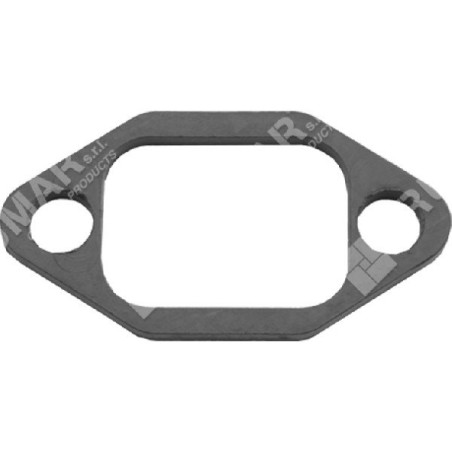 Guarnizione collettore per motoseghe PROGREEN - 029375 | Newgardenstore.eu