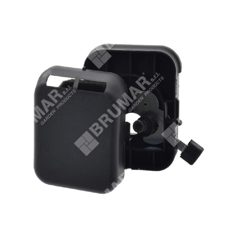 Air filter for PROGREEN brushcutters - 047429