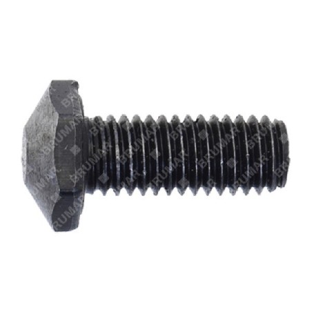 Messerbolzen für PROGREEN-Häcksler - 057584 | Newgardenstore.eu