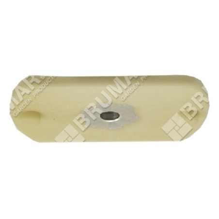 Porta cuchillas para cortacésped PROGREEN - 047367 | Newgardenstore.eu