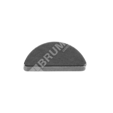 Key for PROGREEN brushcutters - 038754 | Newgardenstore.eu