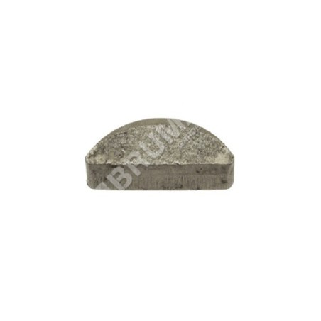 Key for PROGREEN chainsaws - 035785 | Newgardenstore.eu