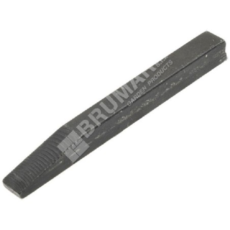Key for PROGREEN lawnmower - 035769 | Newgardenstore.eu