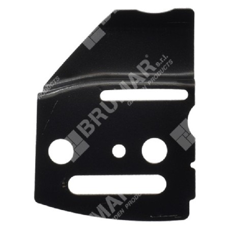 Placa de barra interna para motosierras PROGREEN - 054848 | Newgardenstore.eu