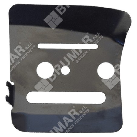 Placa de barra interna para motosierras PROGREEN - 054712 | Newgardenstore.eu