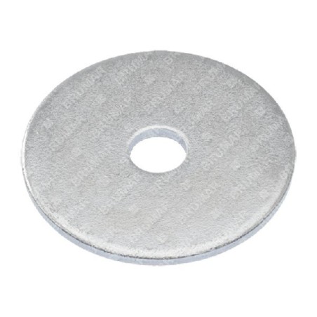 Rondella lama per rasaerba PROGREEN - 049301 | Newgardenstore.eu