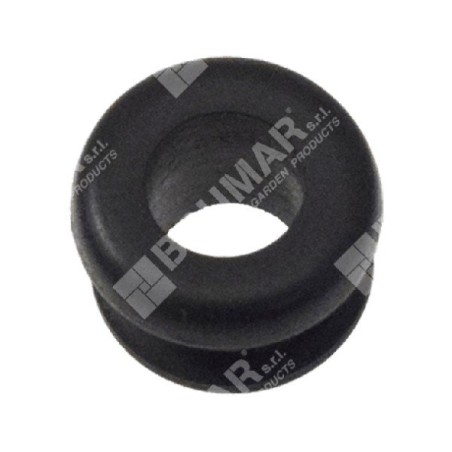 Passatubo per motoseghe PROGREEN - 029317 | Newgardenstore.eu