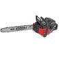 SNAPPER SXDCS82 cordless electric chainsaw complete machine