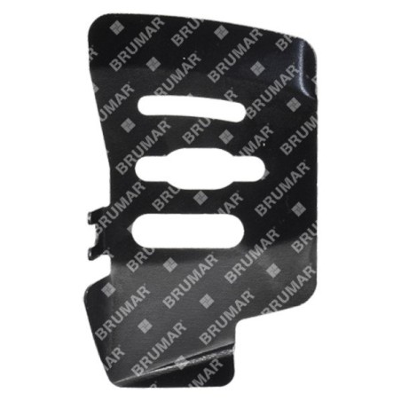 Placa de barra interna para motosierras PROGREEN - 054148 | Newgardenstore.eu