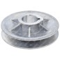 Polea de cigüeñal para motoazadas PROGREEN - 057231