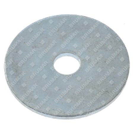 Rondella lama per rasaerba PROGREEN - 049302 | Newgardenstore.eu