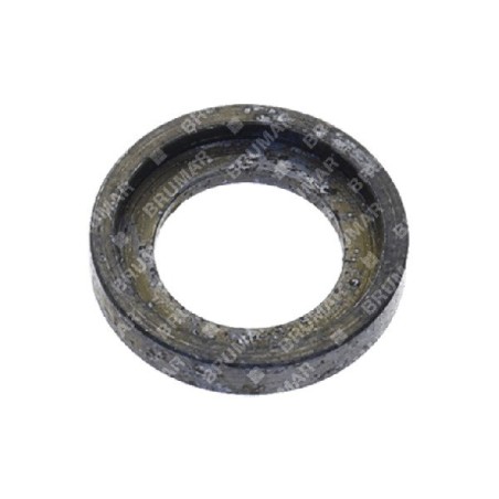Rondella per spinotto pistoni PROGREEN - 054643 | Newgardenstore.eu