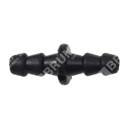 Oil hose connector for PROGREEN chainsaws - 029339 | Newgardenstore.eu