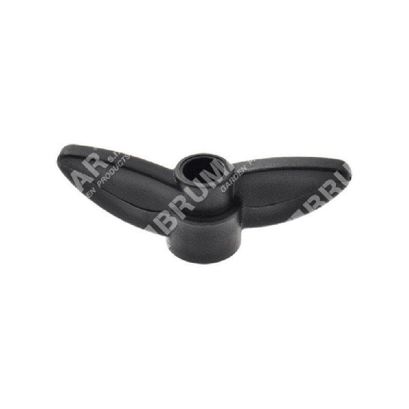 Handle fixing knob for PROGREEN aerators - 047741