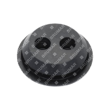 Pasacables para manguera para multiherramienta PROGREEN - 054041 | Newgardenstore.eu