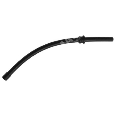 Ölschlauch für PROGREEN-Kettensägen - 029318 | Newgardenstore.eu