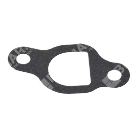 Guarnizione flangia termica per motozappe PROGREEN - 050842 | Newgardenstore.eu
