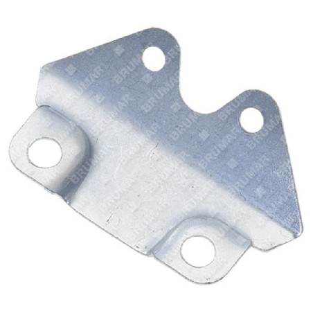 Piastra supporto filtro aria per motoseghe PROGREEN - 056977 | Newgardenstore.eu