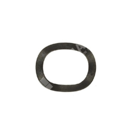 Rondella frizione per decespugliatori PROGREEN - 024006 | Newgardenstore.eu