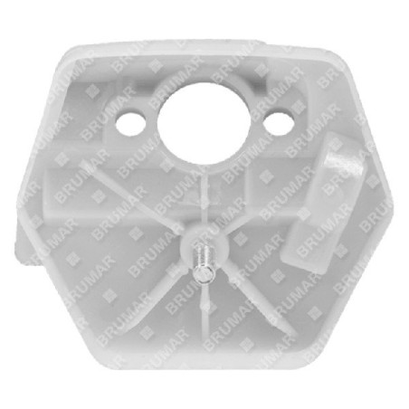 Luftfilterkasten für PROGREEN-Kettensägen - 056979 | Newgardenstore.eu