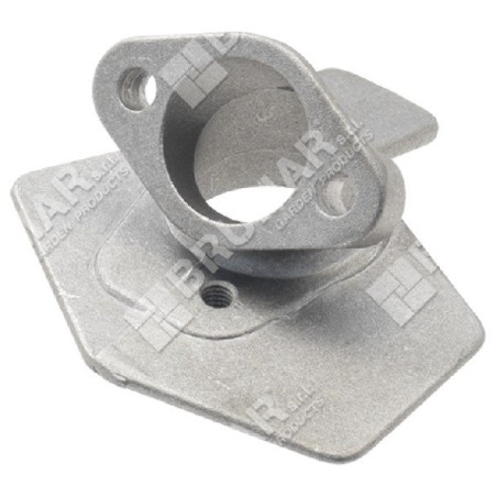 Luftfilterhalterung für PROGREEN-Kettensägen – 054841 | Newgardenstore.eu