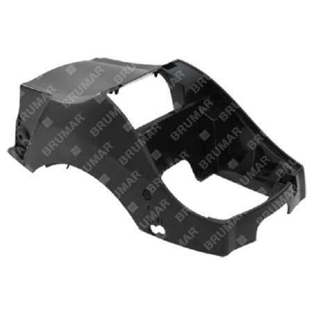 Luftfilterabdeckung für PROGREEN-Kettensägen – 054703 | Newgardenstore.eu