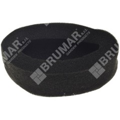 Luftfilterschwamm für PROGREEN Motorhacken – 046698 | Newgardenstore.eu