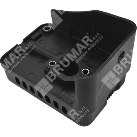 Luftfilterkasten für PROGREEN Motorhacken - 046697 | Newgardenstore.eu