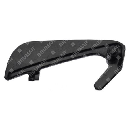 Palanca de seguridad del acelerador para motosierras PROGREEN - 054168 | Newgardenstore.eu